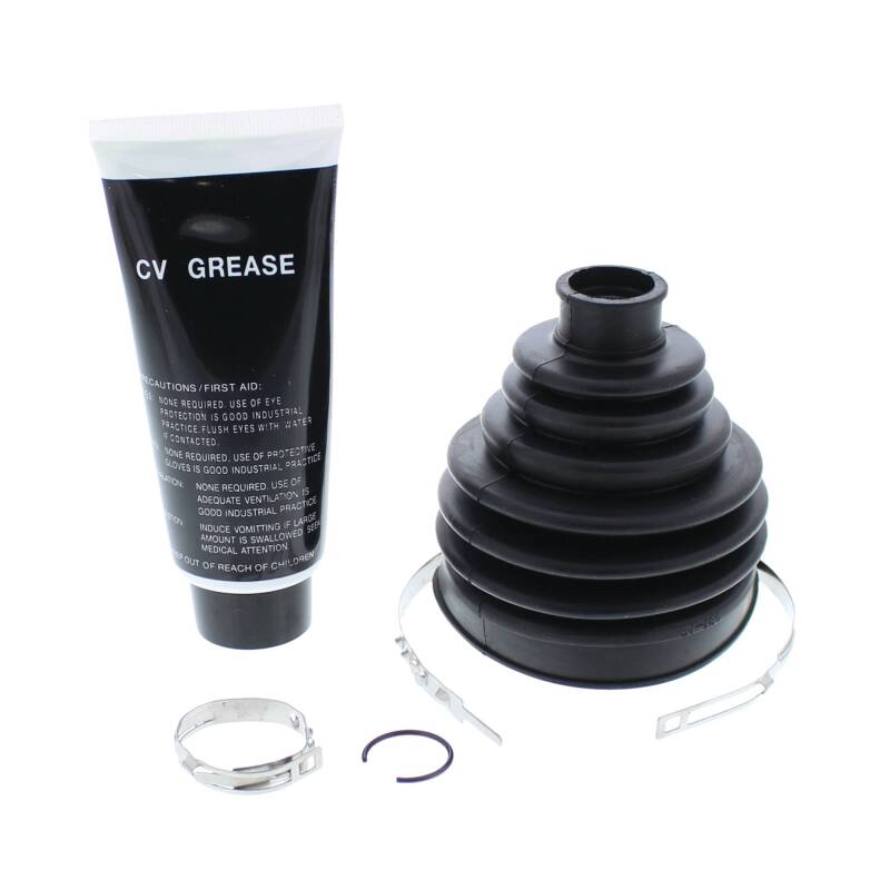 ABR CV Boot Kits