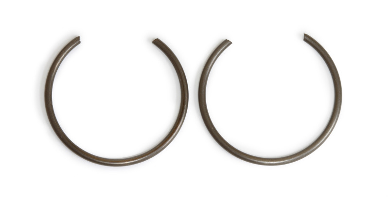 VEP Circlip
