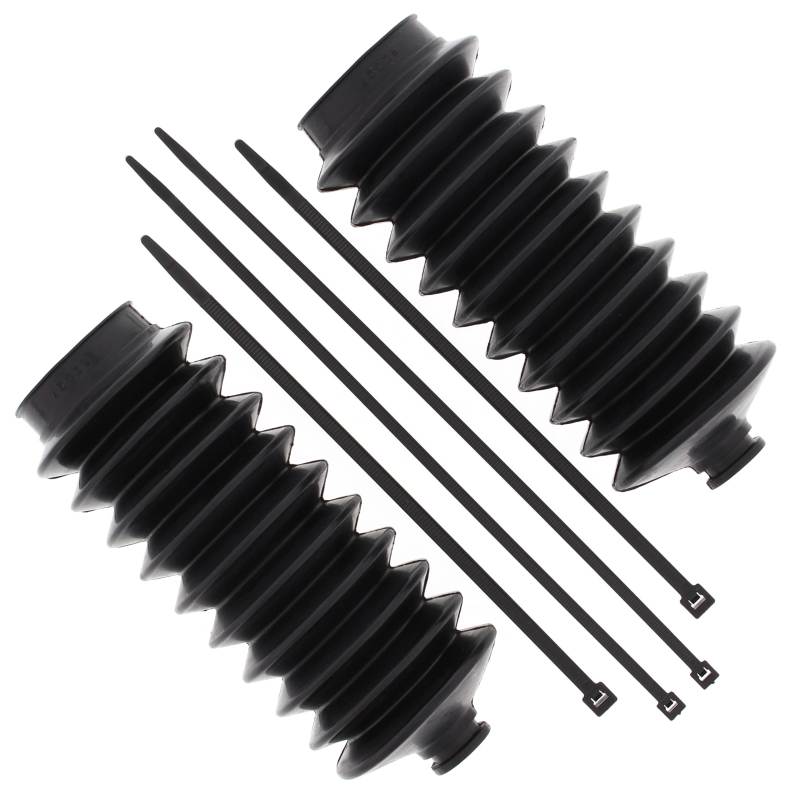 ABR CV Boot Kits
