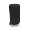 UNI Snow Pod Filters
