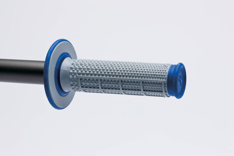 REN MX Dual Compound