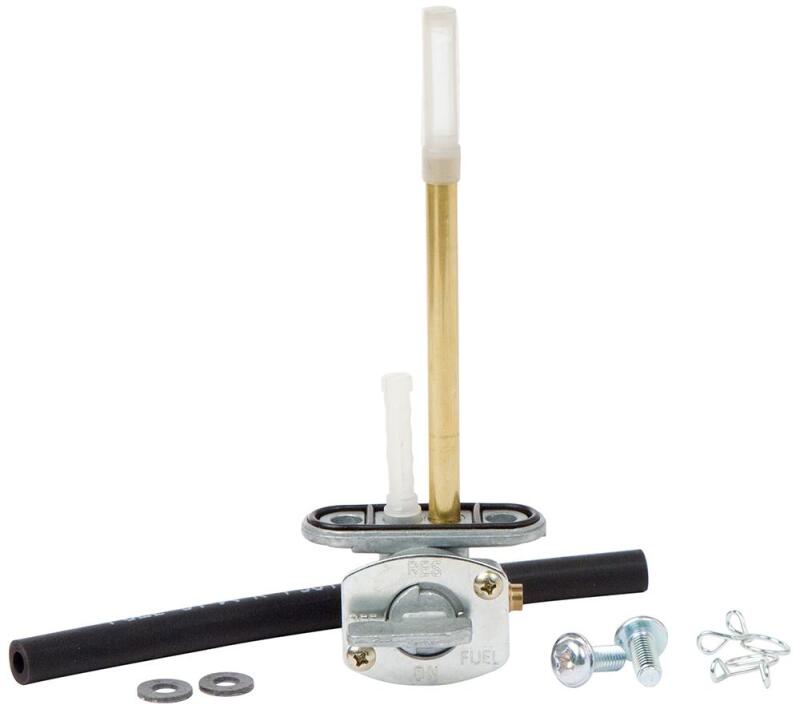 ABR Fuel Valve Kits
