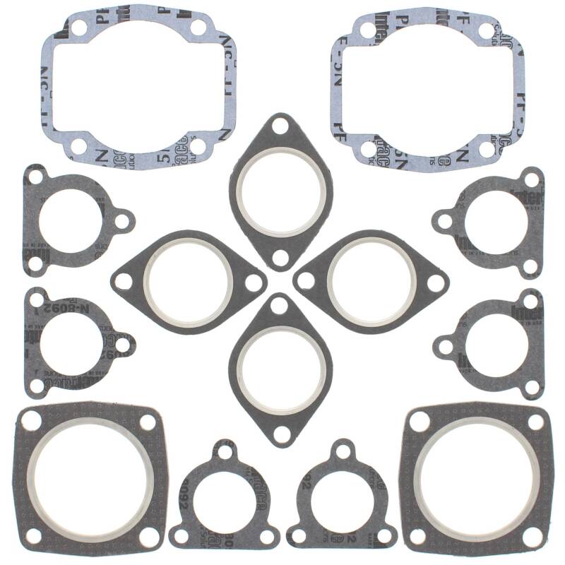 VEP Top End Gasket Kit