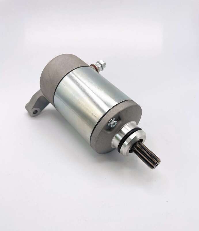 RME Starter