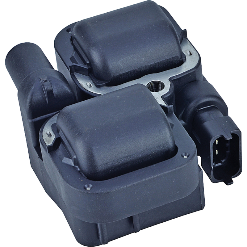 ARR Ignition Coil