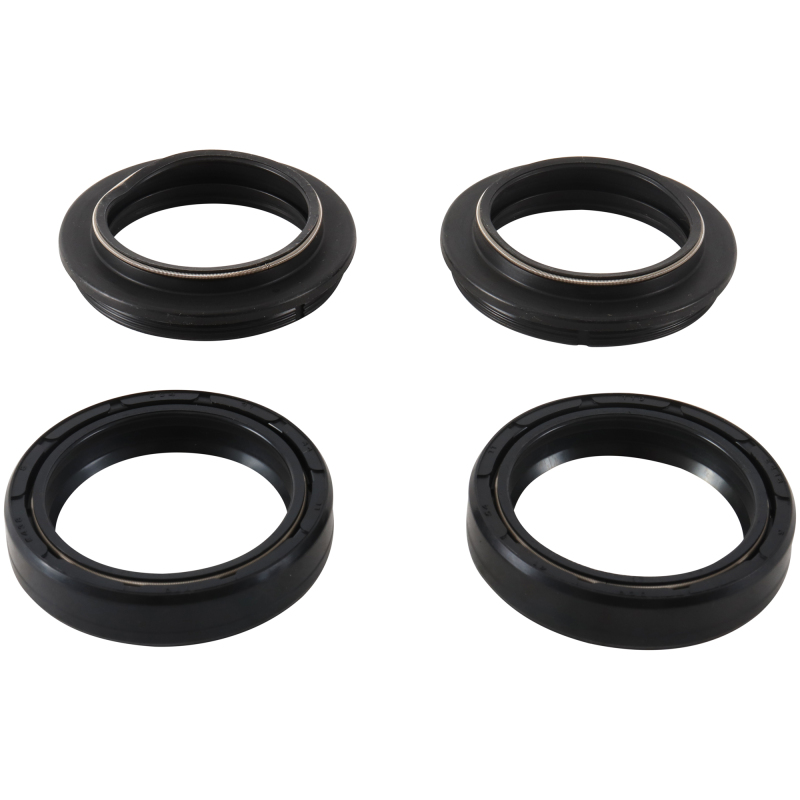 PIV Fork Seal Kit