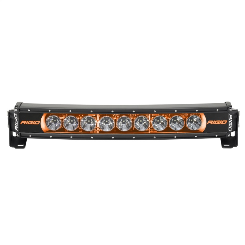 RIG Radiance Plus