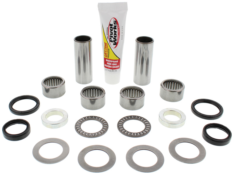 PIV Swing Arm Kit