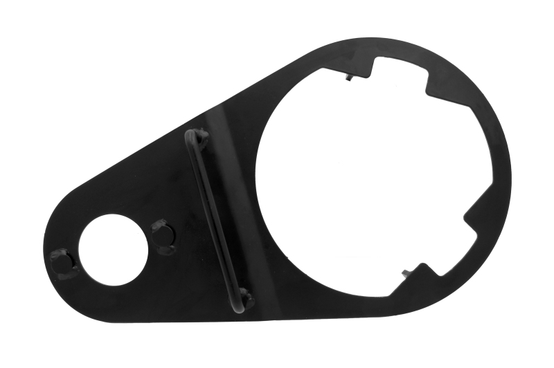 EPI Shop Tools