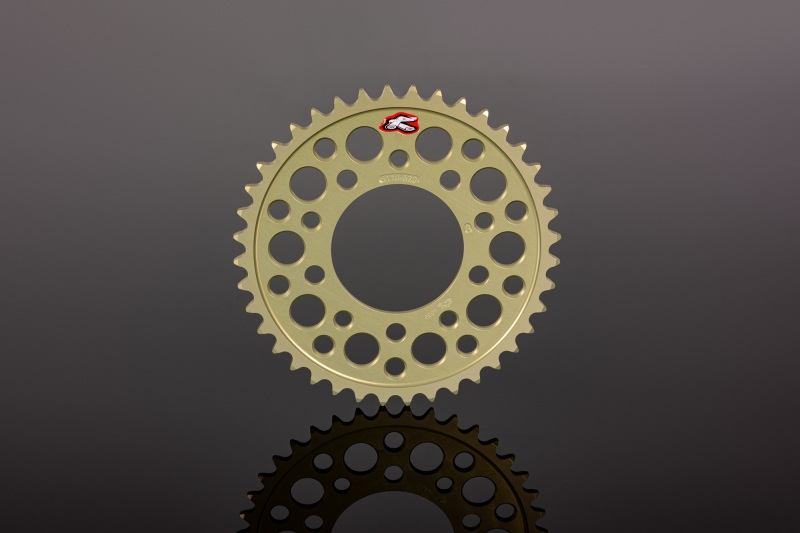 REN Rear Sprockets