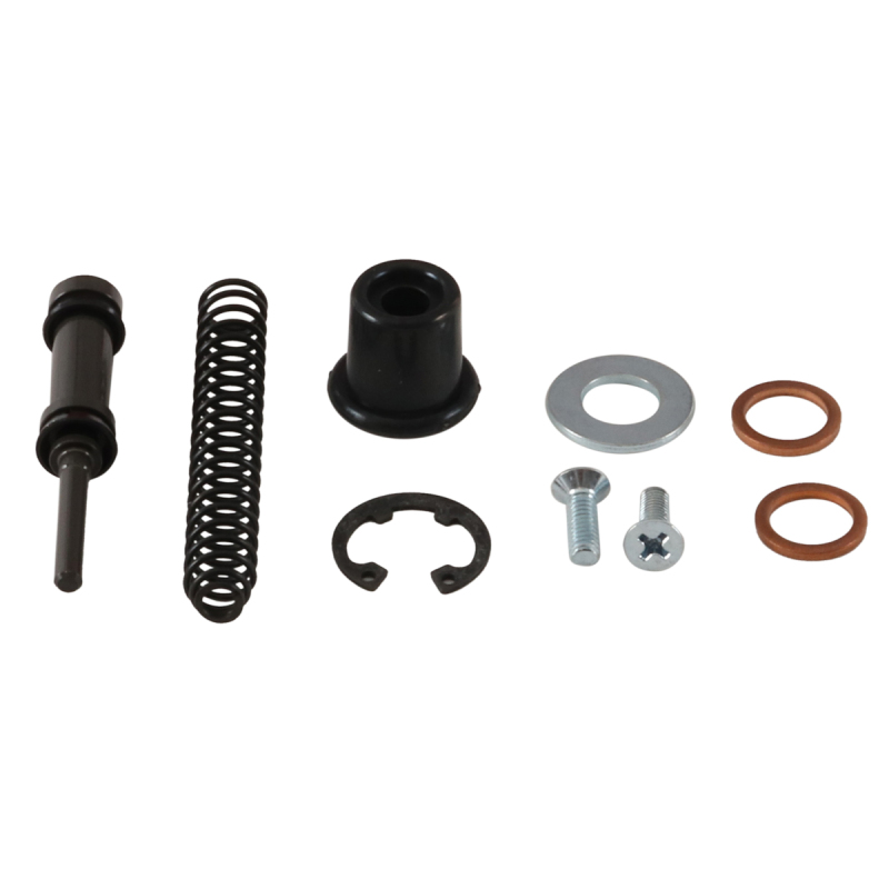 ABR Clutch Master Cyl Kits