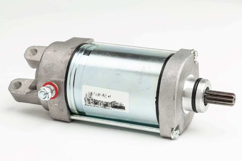 RME Starter