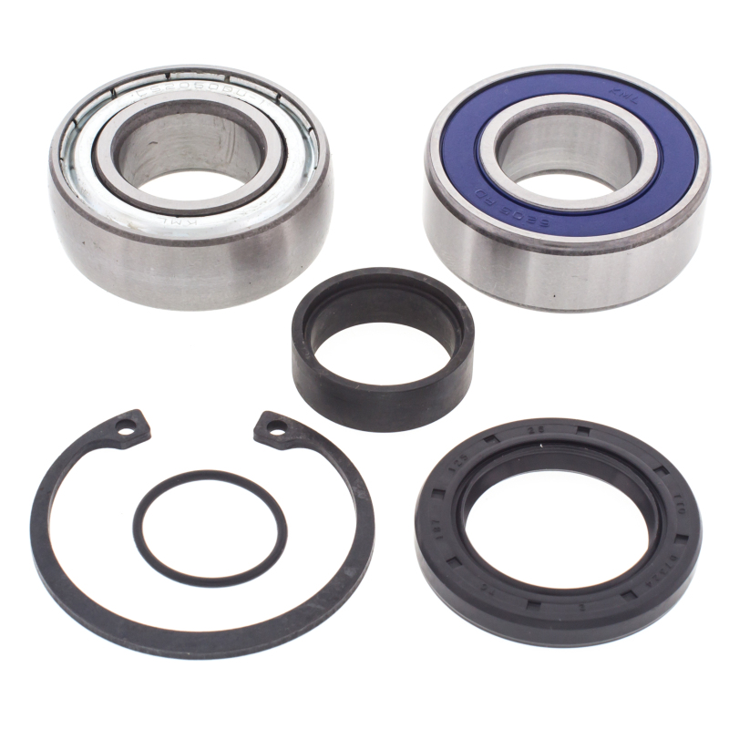 ABR Drive Shaft Rebuild Kit