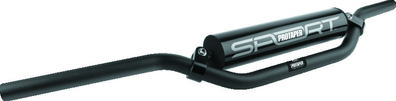 PTR Sport Handlebars