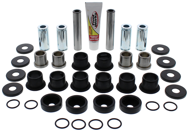 PIV A-Arm Kit