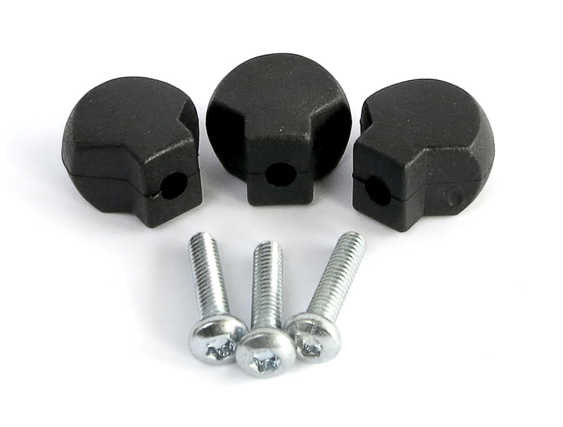 EPI Clutch Rebuild