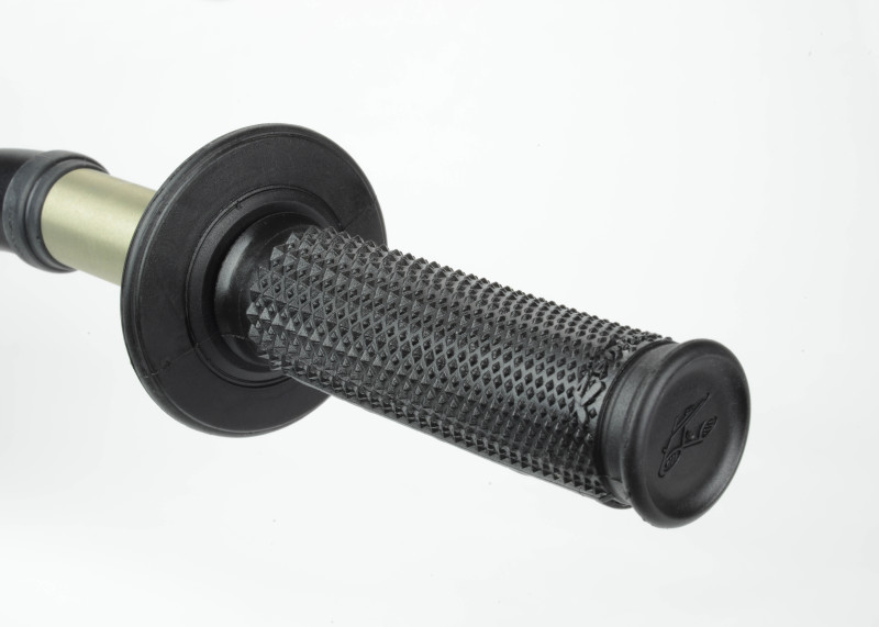 REN Grips