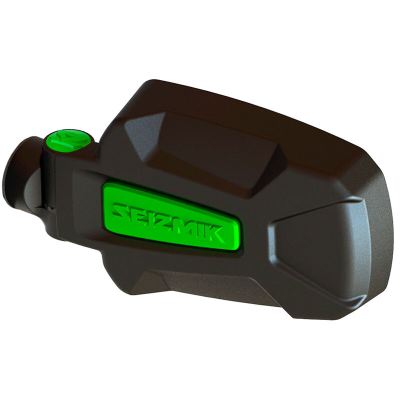 SZM Mirror Color Insert