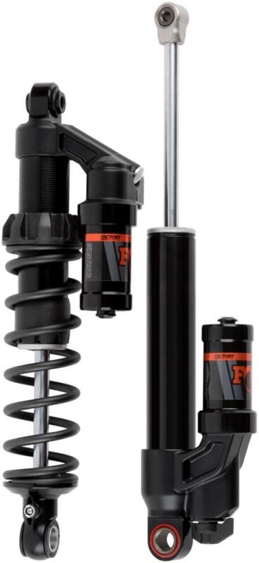 FOX PS 1.5 Factory Shock