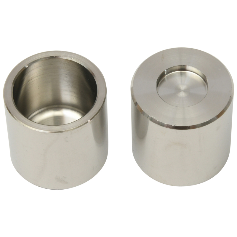 ABR Caliper Piston Kits
