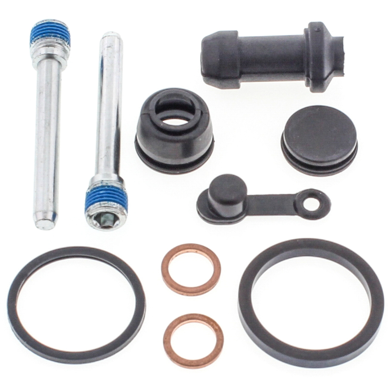 ABR Caliper Rebuild Kits