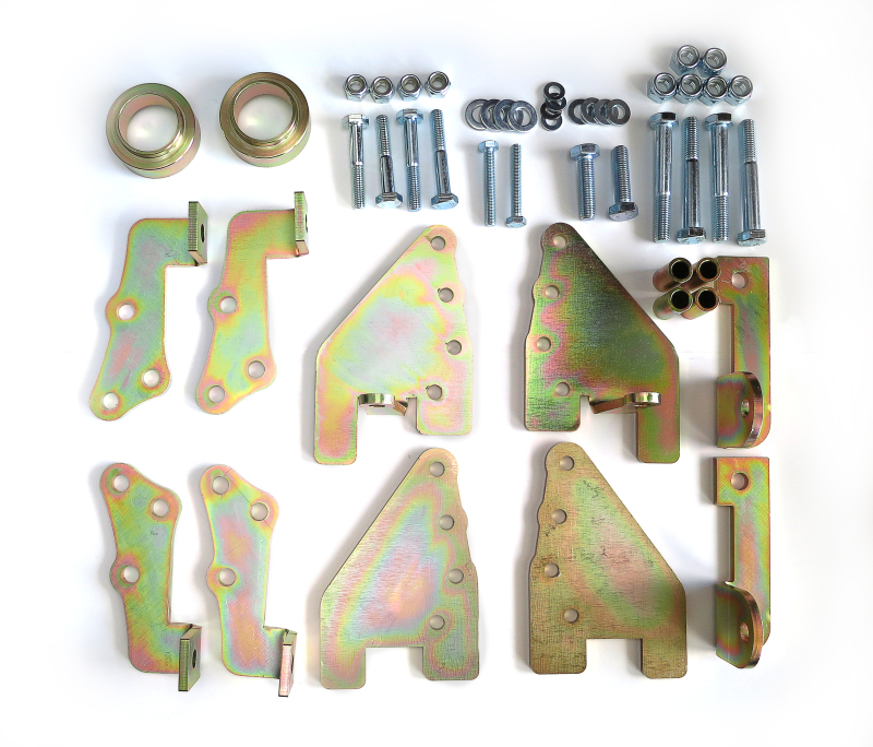 EPI Lift Kits
