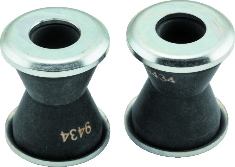 PTR Bar Cones