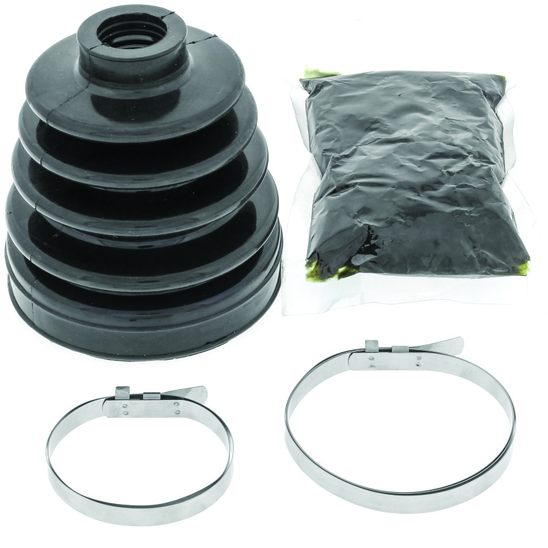 QBS CV Boot Kits