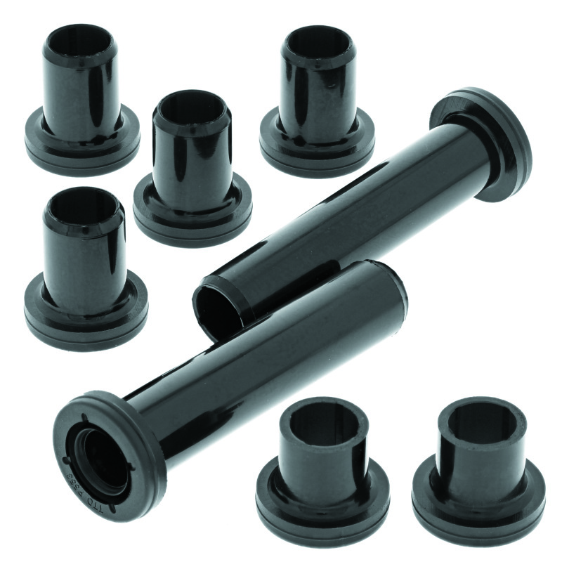 QBS Bushings