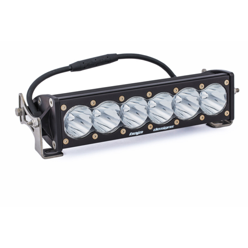 BAJ OnX6 Light Bars