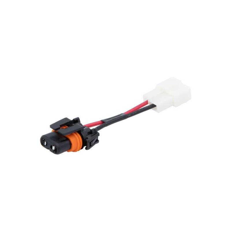 RGD Adapters