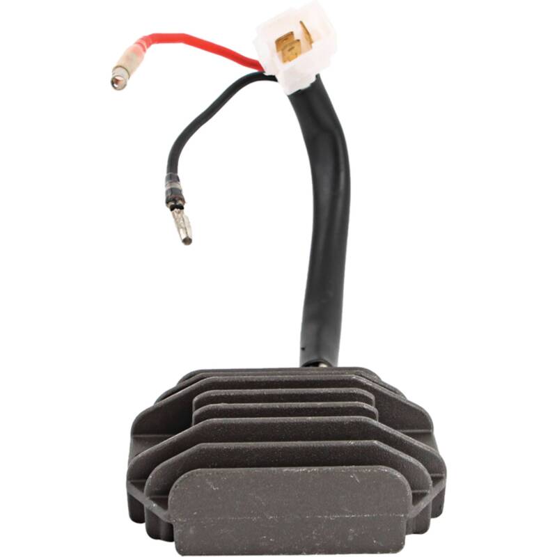 ARR Voltage Regulators