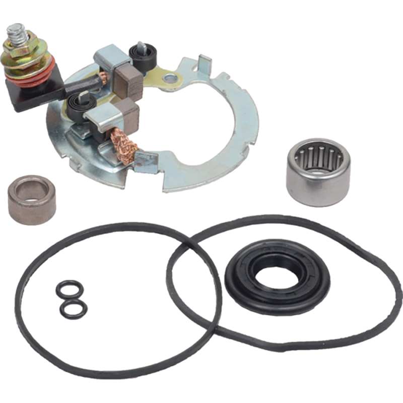 ARR Repair Kits