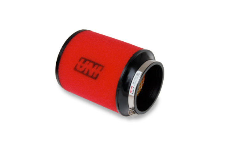 UNI Universal Two-Stage Pod Filters