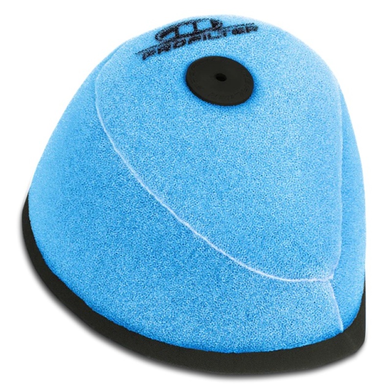 PRF Ready-To-Use Air Filter
