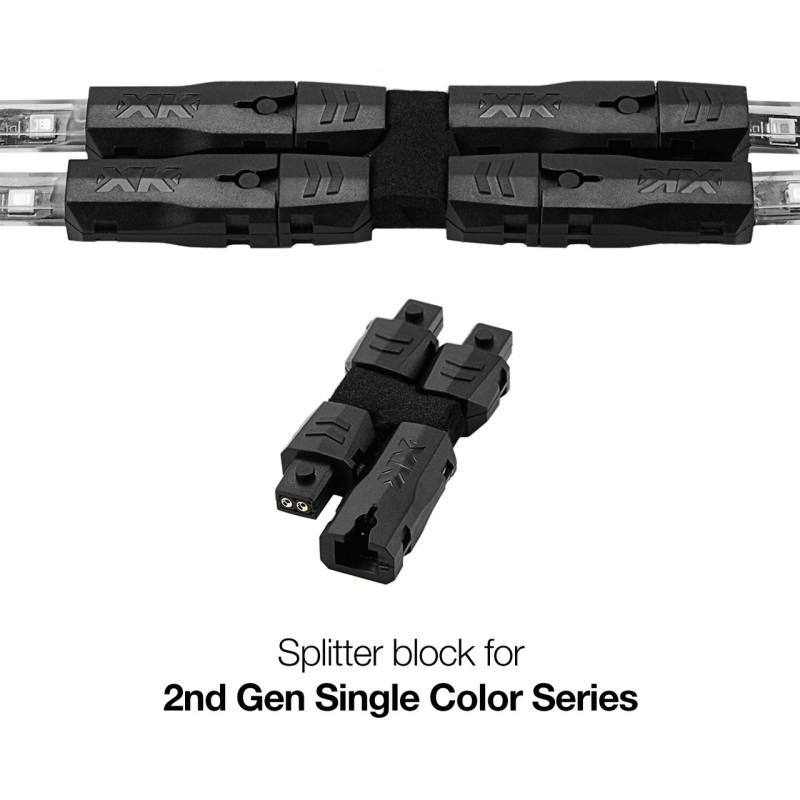XKG Compact Pods
