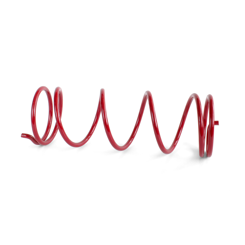 EPI Clutch Springs