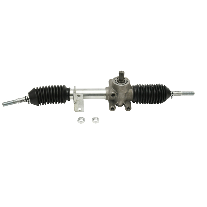 ABR Steering Racks