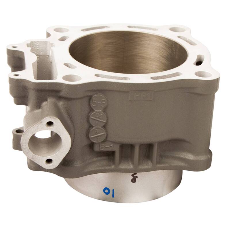 CYL Standard Bore Cylinder Kit
