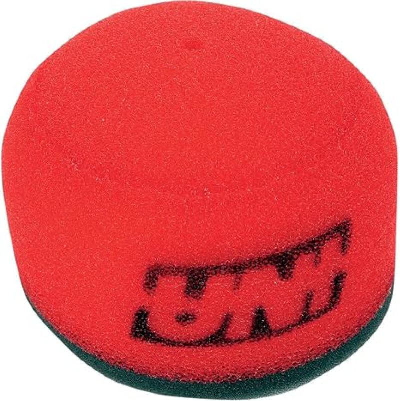 UNI Kawasaki Motorcycle Air Filters