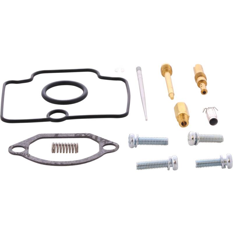 ABR Carburetor Rebuild Kits