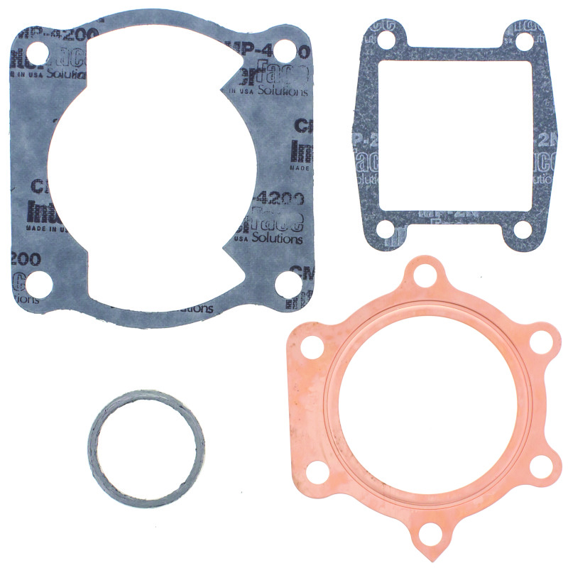 QBS Gaskets