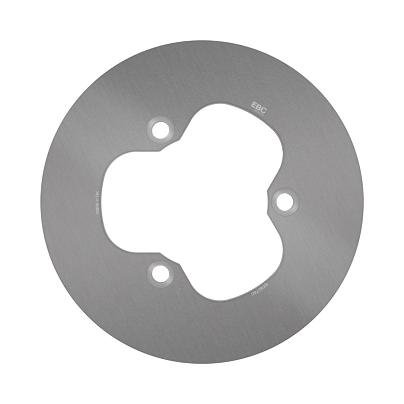 EBC Standard Rotors