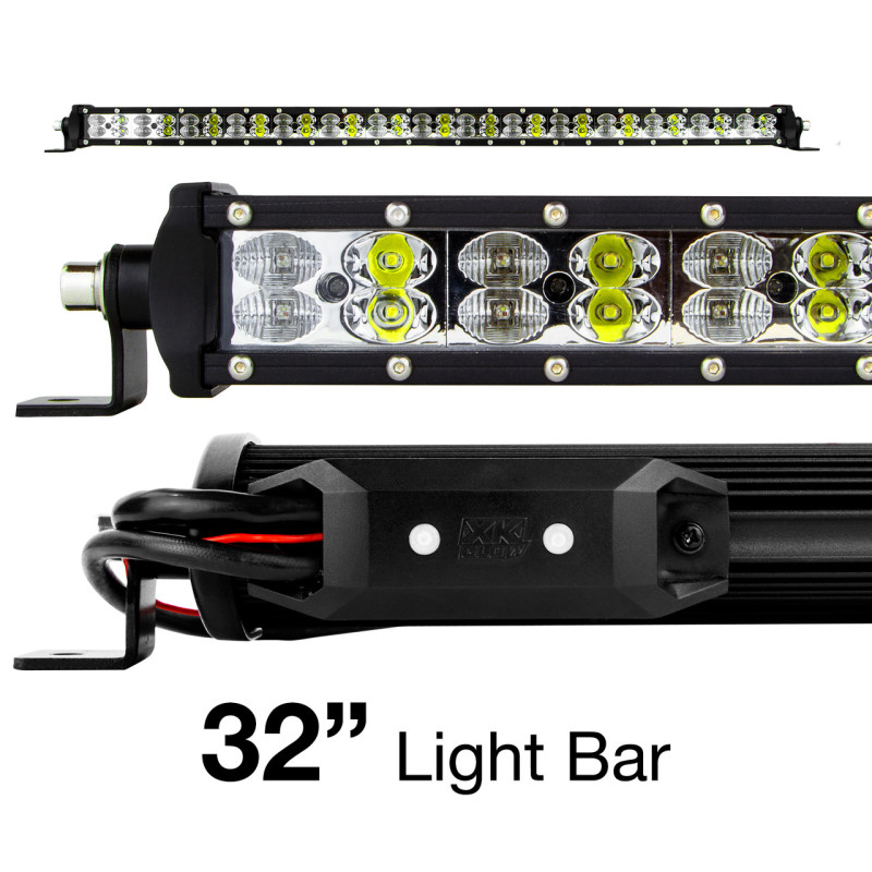 XKG Work Lights