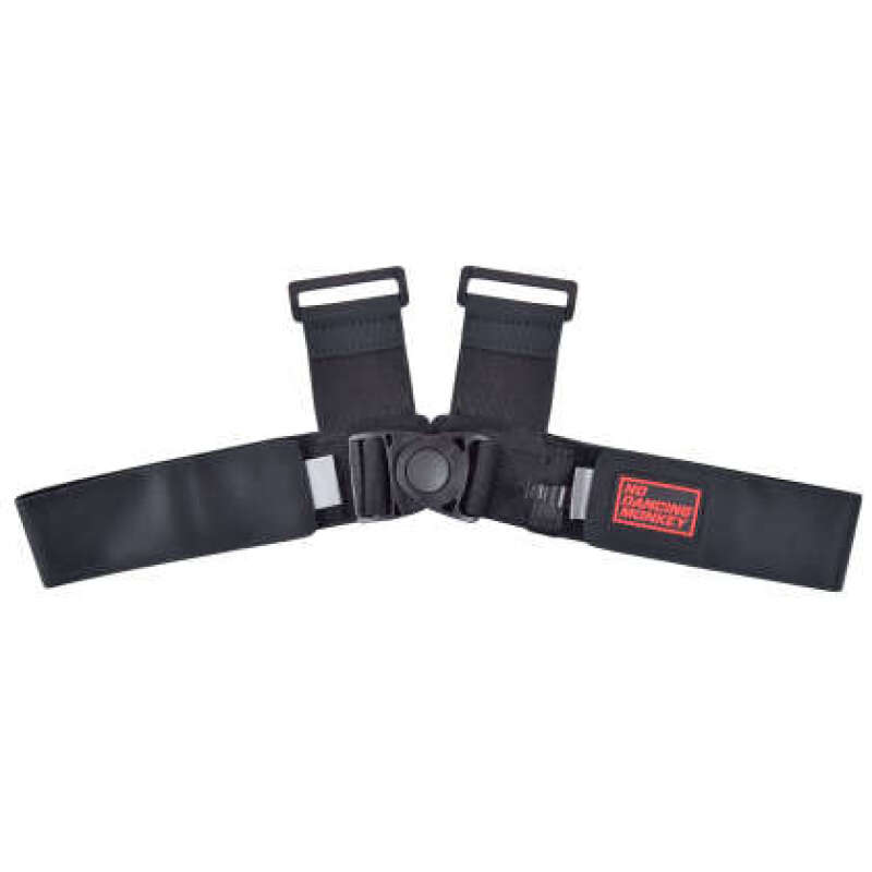 USW Accessories