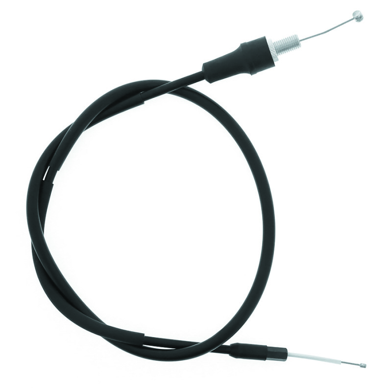QBS Throttle Cables