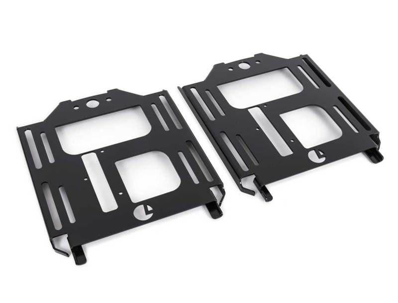 PRP Powersport UTV Seat Mounts