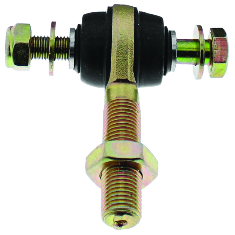 QBS Tie Rods