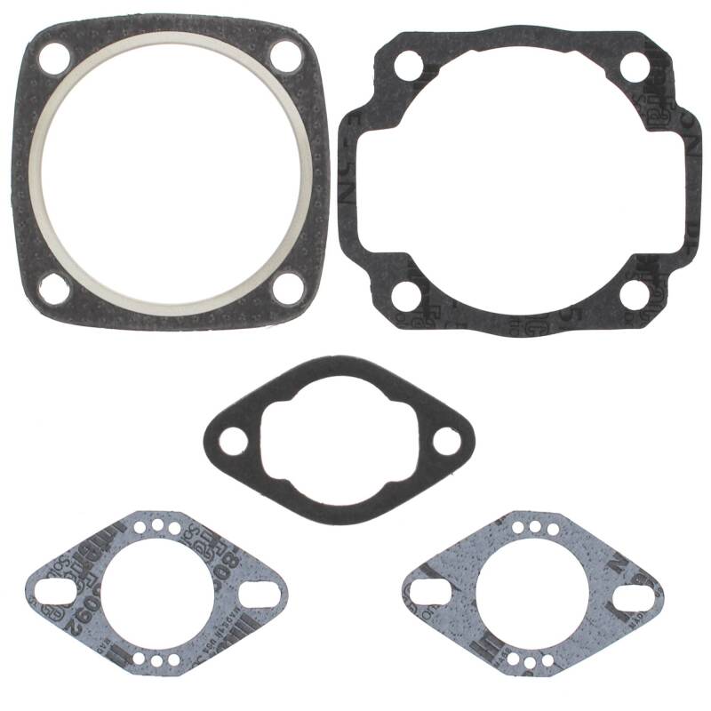 VEP Top End Gasket Kit