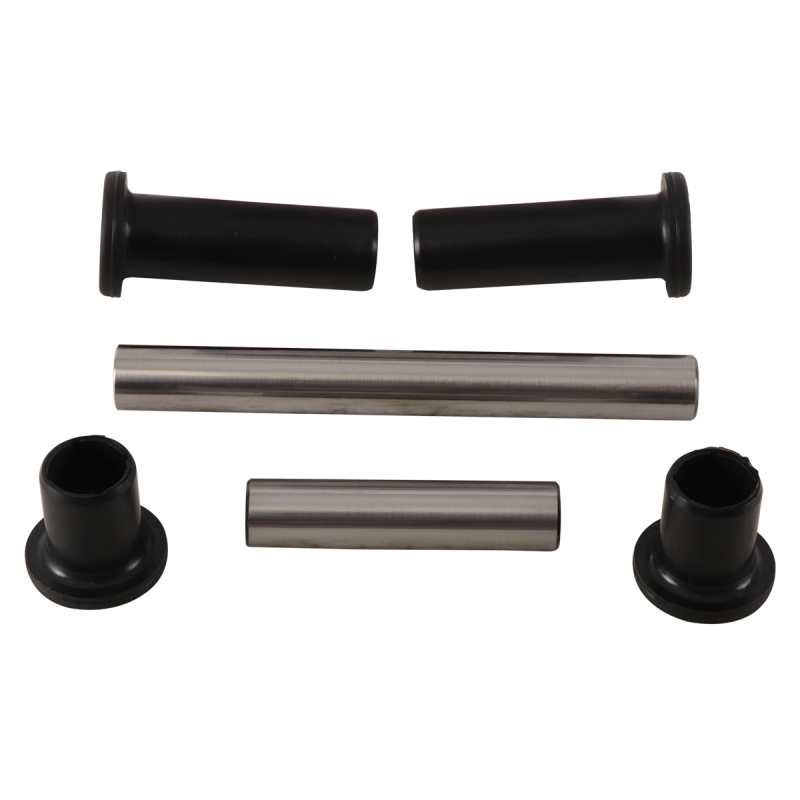 ABR Independent Suspension Kits
